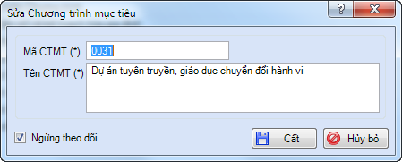 2_BDSD_thiet_lap_DM_CTMT_1