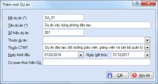 2_BDSD_thiet_lap_DM_Du_an_1