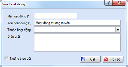2_BDSD_thiet_lap_DM_Hdong_1