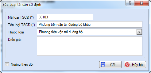 2_BDSD_thiet_lap_DM_Loai_TSCD_1