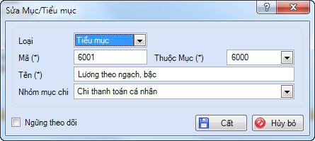 2_BDSD_thiet_lap_DM_Muc_TM_1