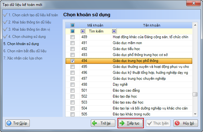 cap_nhat_b5_taoDLKT_01