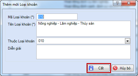 cap_nhat_loai_khoan_01