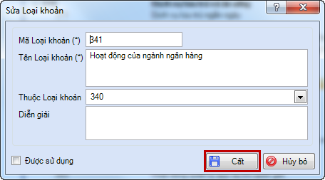 cap_nhat_loai_khoan_02