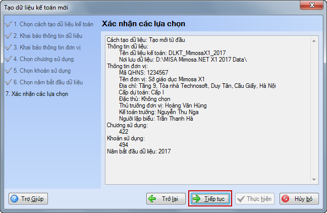 cap_nhat_taoDLKT_02
