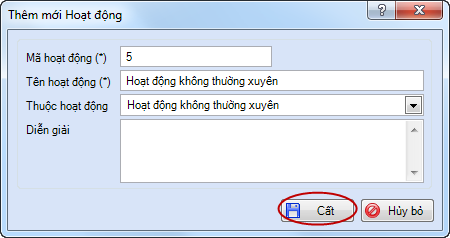 hoatdong