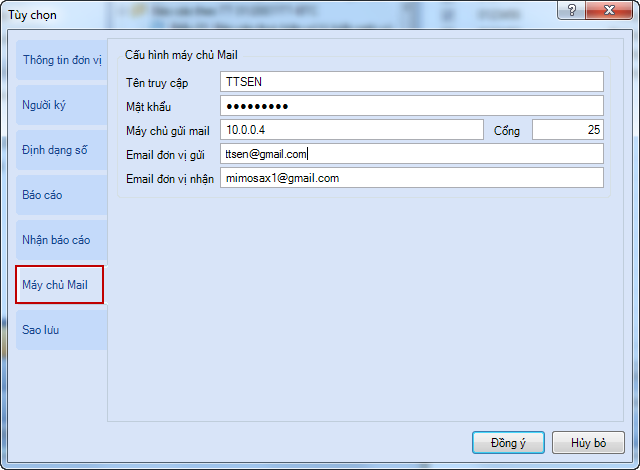 mail2