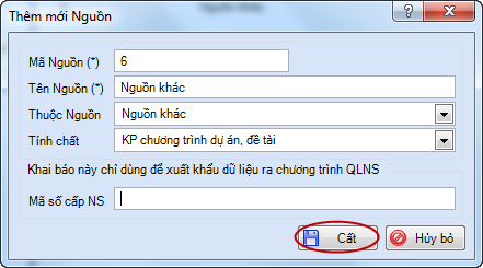 nguon2