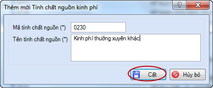 nguonkinhphi2