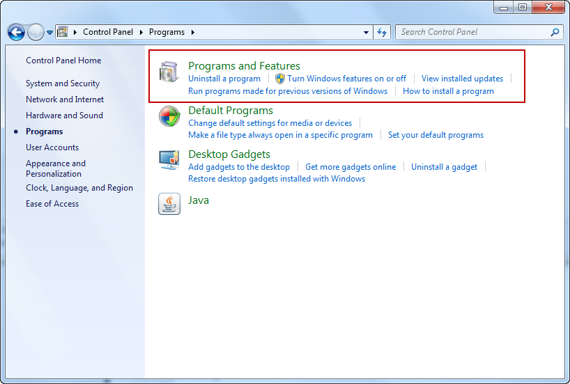 start4