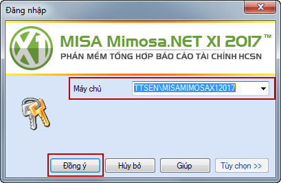 tao_dlkt1