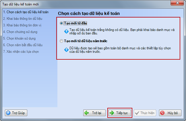 tao_dlkt3