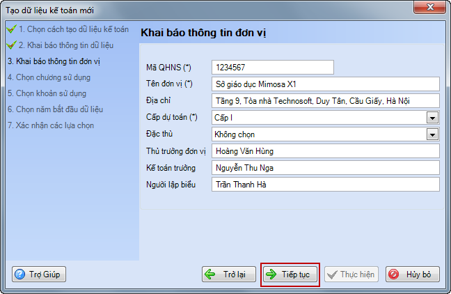 tao_dlkt5