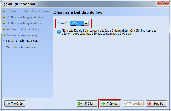 tao_dlkt9