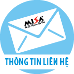 thong_tin_lien_he4