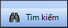 timkiem