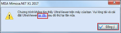 ultraview_03